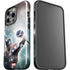 Marvel Thor Mighty Thor iPhone 15 Pro Impact Case